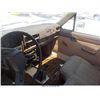 Image 5 : 1985 - TOYOTA P/U