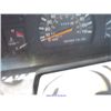 Image 6 : 1985 - TOYOTA P/U