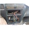 Image 5 : 1992 - FORD AEROSTAR