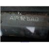Image 6 : 1992 - FORD AEROSTAR