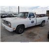 Image 2 : 1992 - DODGE D250