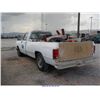 Image 3 : 1992 - DODGE D250