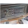 Image 5 : 1992 - DODGE D250