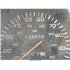 Image 6 : 1992 - DODGE D250