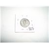 Image 2 : 1939 SILVER MERCURY DIME *NICE EARLY VERY FINE GRADE*!! DIME CAME OUT OF SAFE!!