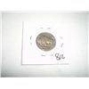 Image 2 : 1929-S BUFFALO NICKEL RED BOOK VALUE $10.00+ *NICE EARLY VERY FINE GRADE*!! BUFFALO NICKEL CAME OUT