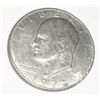 Image 1 : 1972-D EISENHOWER "IKE" DOLLAR *NICE EARLY US DOLLAR!! COIN CAME OUT OF SAFE BOX!!
