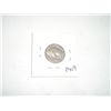 Image 2 : 1920-S *RARE KEY DATE* BUFFALO NICKEL RED BOOK VALUE $25.00+ *NICE EARLY VERY GOOD GRADE*!!