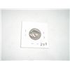 Image 2 : 1930 BUFFALO NICKEL RED BOOK VALUE $10.00+ *NICE EARLY VERY FINE GRADE*!! NICKEL CAME OUT OF SAFE!!