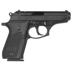 BERSA THUNDER 380 15RD ACP 091664903851