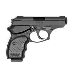 BERSA THUNDER-CC 380 DA PST 8R M - UPC_Code:091664903752