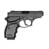 Image 1 : BERSA THUNDER-CC 380 DA PST 8R M - UPC_Code:091664903752