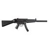 Image 1 : AMERICAN TACTICAL IMPORTS GSG-522 CARBINE LIGHT WEIGHT 22 LR 813393012549
