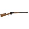 Image 1 : MOSSBERG 464 LVR 30-30B STRGHT WD- UPC_Code: 015813410106