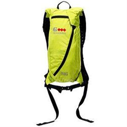 The Rig Hydration System, 70 oz., Citrus 856585002218