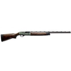 BERETTA A400 XPLOR 12 GAUGE 26" 3.5" 082442104164
