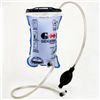 Image 1 : Geigerrig Hydration Pack Engine Reservoir, 2 Liter/70 oz. 856585002140