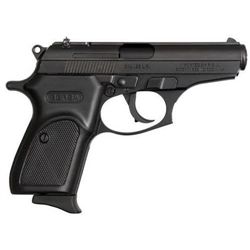 BERSA THUNDER 22LR DA PST 10RD UPC: 091664900225