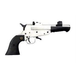 COMANCHE SUPER COMANCHE 410 BORE | 45 COLT 6" UPC: 000000144544