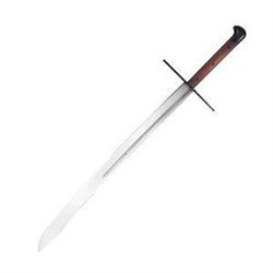 Grosse Messer, Leather Scabbard 705442004738