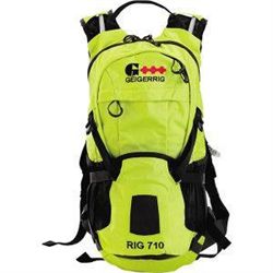 Rig 710 Hydration System, 70 oz., Citrus 856585002782