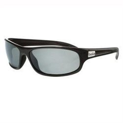 Bolle Anaconda, Shiny Black Frame, Polarized TNS Lens 054917243524