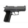 Image 1 : SIG SAUER P229 40 SW NITRON SLITE 3.9" BLK 12RD FNS 798681304226