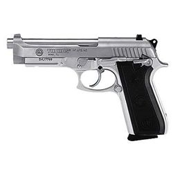 TAURUS PT-92 9MM 5" 17+1 - UPC: 725327600534