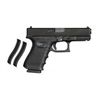 Image 1 : GLOCK 21 GEN4 45ACP PST 13RD FS-UPC_Code: 764503102035