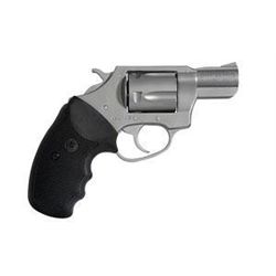 CHARTER ARMS UNDERCOVER 38 SPECIAL SS 2" 5RD 678958738209