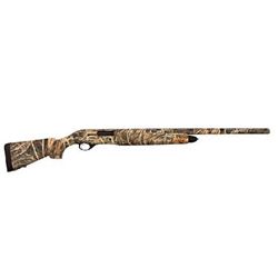 BERETTA A300 OUTLANDER 12 GAUGE 28" UPC: 082442189413