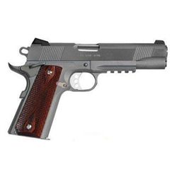 COLT XSE GOVERNMENT 45ACP 8RD 098289042088