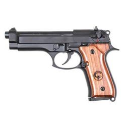 CHIAPPA FIREARMS M9-22 22LR 10+1 752334710000