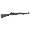 Image 2 : SPRINGFIELD ARMORY M1A SOCOM 308 WIN - UPC: 706397852665