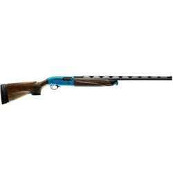 BERETTA A400 XCEL 12 GAUGE 28" 3" KO Blue Rcvr Walnut Blued : 082442169415