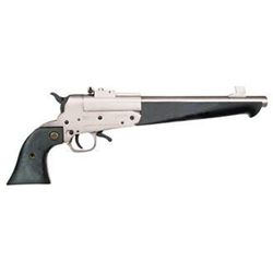 COMANCHE SUPER COMANCHE 410 BORE 45 COLT 10" UPC: 000000144513