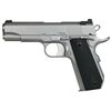Image 1 : CZ-USA Dan Wesson Compact V-BOB 45ACP 4.25" 806703019826