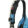 Image 2 : Bando Hydration System, 70 oz., Blue 856585002249