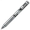 Image 1 : Tactical Pen CID CAL .45, Titanium Body 788857025949