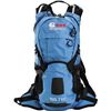 Image 1 : Rig 710 Hydration System, 70 oz., Blue 856585002911