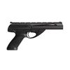 Image 1 : BERETTA U22 NEOS 22 LR 6" 10+1 UPC: 082442807584
