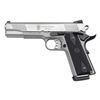 Image 1 : SMITH AND WESSON SW1911 45 ACP 8+1 5" 022188082821