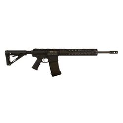BLACK RAIN ORDNANCE PG15 308 WIN 18" 794504937718