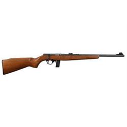 MOSSBERG 802 PLINKSTER 22 LR - UPC: 884110382184