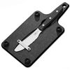 Image 3 : Stowaway Kit Small, w/ Spreader & Paperstone Cutting Board 033753121289