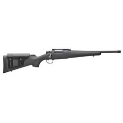 ADVANCED ARMAMENT MICRO 7 300BLK 16" UPC: 8471280077464