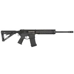 BLACK RAIN ORDNANCE PG5 223 REM | 5.56 NATO 16" 794504934113