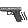 Image 1 : GLOCK G32 G4 357 SIG 10RD 4" 764503742019