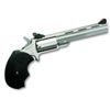 Image 1 : NORTH AMERICAN ARMS MINI-MASTER 22 MAGNUM 4" 744253000652