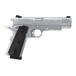 TAURUS PT1911 45ACP 8RD 5" UPC: 725327602460